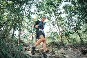 BIB: 
                            <button type="button" onclick="openModal(25979806)" class="btn btn-primary btn-sm float-right btn-popup" data-toggle="modal" data-target=".modal-high-quality">
                        <i class="fas fa-shopping-cart"></i> Add to Cart
                    </button>
                                            <button type="button" onclick="isThisMe(25979806, true)" class="btn btn-success btn-sm float-right btn-popup btn-isme hidden" data-toggle="tooltip" data-placement="bottom" title="นี่คือรูปของคุณใช่ไหม คลิกที่นี่เพื่อเอาเข้าอัลบั้ม">
                        <i class="fas fa-plus"></i> Add to album
                    </button>
                    <button type="button" onclick="isThisMe(25979806, false)" class="btn btn-warning btn-sm float-right btn-popup btn-isnotme hidden">
                        <i class="fas fa-ban"></i> Remove from album
                    </button>